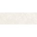 Плитка 13142TR Sensio crema глянцевый обрезной 30x89,5