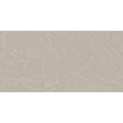 Керамогранит MOG202 Marble Grey полированный 60x120x9