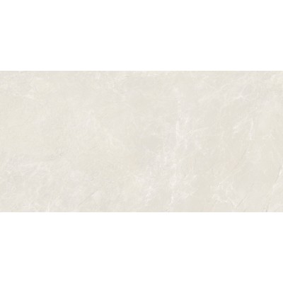 Керамогранит 40676 Eden Sand/75,5X151/EP 75,5x151