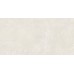 Керамогранит 40676 Eden Sand/75,5X151/EP 75,5x151