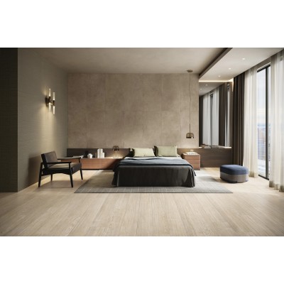 Мозаика 620110000193 Glass Avio Mosaico Lounge Lux 26.2x30.2