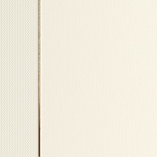 Плитка 600010002279 Декор Плэй Сноу 30x30