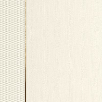 Плитка 600010002279 Декор Плэй Сноу 30x30