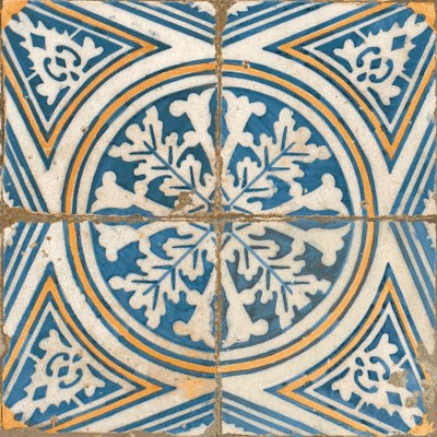 Плитка 38085 FS-1 45x45x0,95