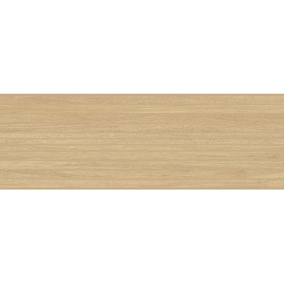 Плитка 41793 Bloom Honey Decor SP/33,3X100/R 33,3x100