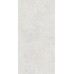 Керамогранит 36904 Cluny Silver 4D/50X100X2/A/R 50x100