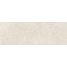 Плитка 41760 Haven Bone/33,3x100x0,86/R