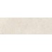 Плитка 41760 Haven Bone/33,3x100x0,86/R