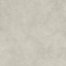 Керамогранит AYT4 Boost Expression Haze Matte 120x120