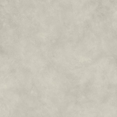 Керамогранит AYT4 Boost Expression Haze Matte 120x120
