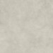 Керамогранит AYT4 Boost Expression Haze Matte 120x120