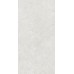 Керамогранит 36904 Cluny Silver 4D/50X100X2/A/R 50x100