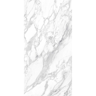 Керамогранит 010400001373 Platinum white PG 11 60х120