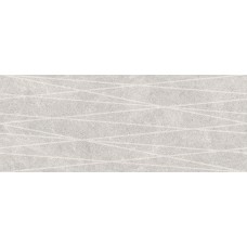 Плитка 100330322 Savannah Acero Vertice 59,6x150