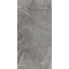 Керамогранит 83346 Sybil Silver Levigato 60x120