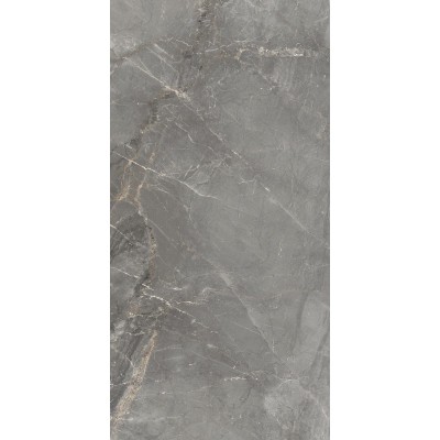 Керамогранит 83346 Sybil Silver Levigato 60x120