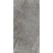Керамогранит 83346 Sybil Silver Levigato 60x120