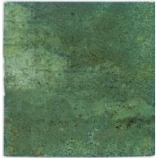 Плитка 123078 SQUARE MOSS 12,5x12,5