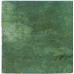 Плитка 123078 SQUARE MOSS 12,5x12,5