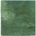 Плитка 123078 SQUARE MOSS 12,5x12,5