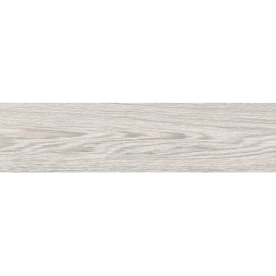 Керамогранит HD 0019 Hudson 60х15х08