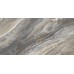 Керамогранит 60120ARI18HG Argentina Taupe суперполированный 600x1200x8