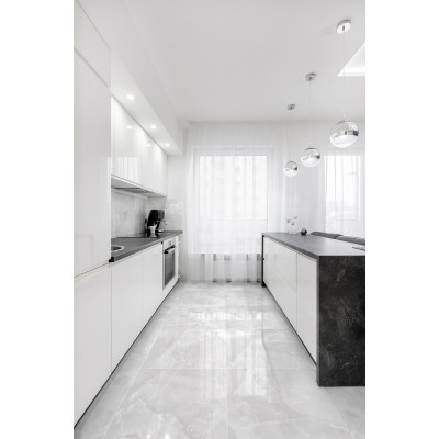 Керамогранит GT1206010712PR Favorito Синий 60x120