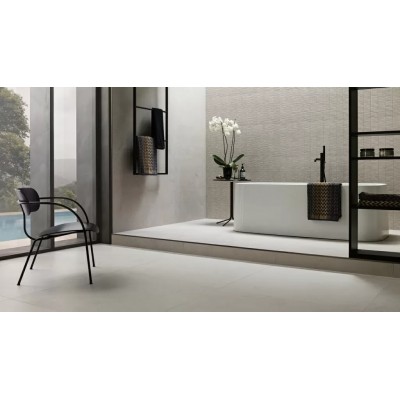 Керамогранит Durango Acero 120x120