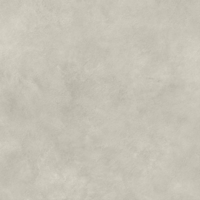 Керамогранит AYT4 Boost Expression Haze Matte 120x120