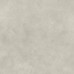 Керамогранит AYT4 Boost Expression Haze Matte 120x120