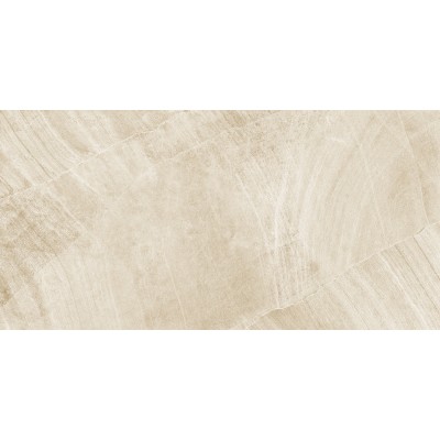 Керамогранит D120202M Rock Sand карвинг 600x1200x9.5