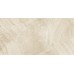 Керамогранит D120202M Rock Sand карвинг 600x1200x9.5