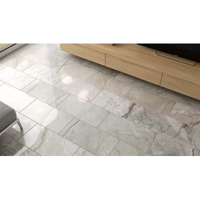 Керамогранит P10855 Quest Ivory Polished 60x120