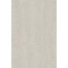 Плитка 8340 Туф бежевый светлый глянцевый 20х30