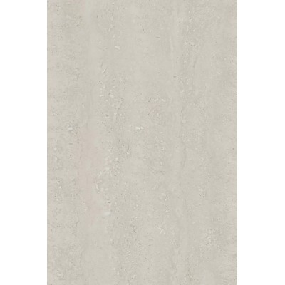 Плитка 8340 Туф бежевый светлый глянцевый 20х30