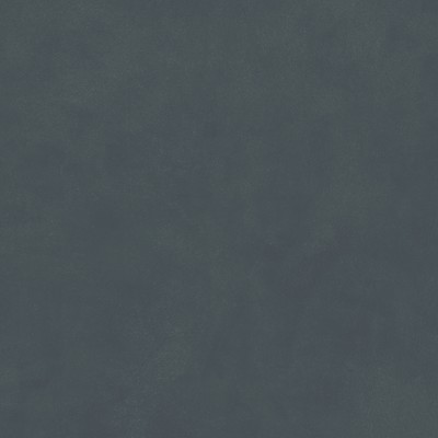 Керамогранит DD173300R Про Чементо синий тёмный матовый обрезной 40,2x40,2