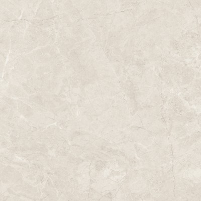 Керамогранит CR6060G0411R Sasso Beige бежевый матовый 59,5х59,5