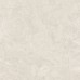 Керамогранит CR6060G0411R Sasso Beige бежевый матовый 59,5х59,5
