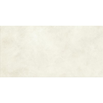 Керамогранит AYU3 Boost Expression Glow Grip 60x120