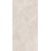 Плитка KM3060B0221R Литос бежевый светлый матовый обрезной 30x60x0,9
