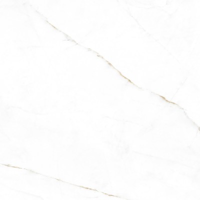 Керамогранит 41145 Dual White SP/100x100x0,8/R 100x100