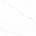 Керамогранит 41145 Dual White SP/100x100x0,8/R 100x100