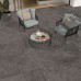 Керамогранит N20688 Reno Dark Grey Matt 60x120