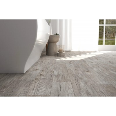 Керамогранит HD 0019 Hudson 60х15х08