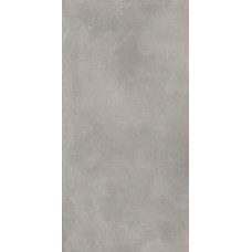 Керамогранит 610010002758 Сан-Сиро Грэй 60x120