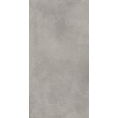 Керамогранит 610010002758 Сан-Сиро Грэй 60x120