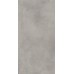 Керамогранит 610010002758 Сан-Сиро Грэй 60x120