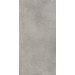 Керамогранит 610010002758 Сан-Сиро Грэй 60x120