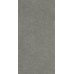 Керамогранит KM6012G0101R Касабланка RP серый матовый обрезной 60x119,5x0,9