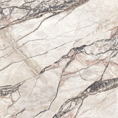 Керамогранит PF60017514 Supreme Hedonism Quarzite Sky Nat R 120x120